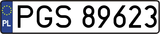 PGS89623