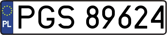 PGS89624