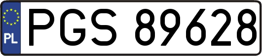 PGS89628