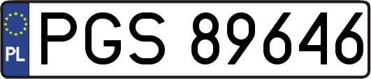 PGS89646