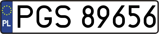 PGS89656