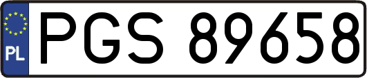PGS89658