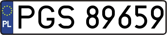 PGS89659