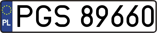 PGS89660