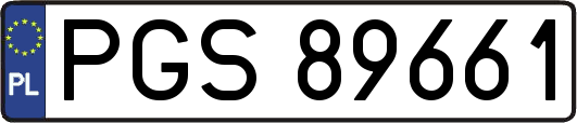 PGS89661
