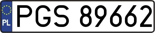 PGS89662