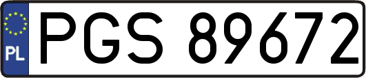 PGS89672