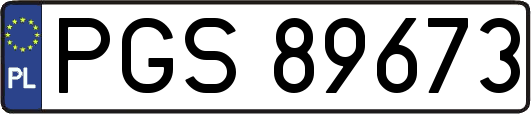 PGS89673
