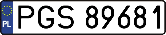 PGS89681