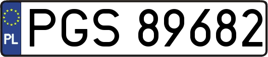 PGS89682