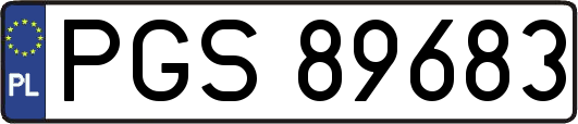 PGS89683