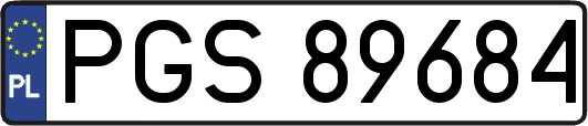 PGS89684