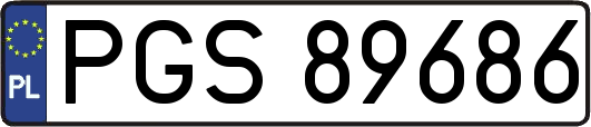 PGS89686
