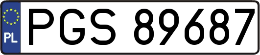 PGS89687