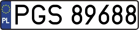 PGS89688