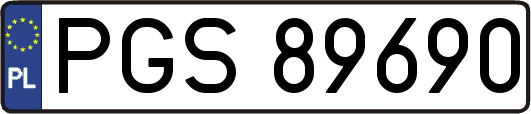 PGS89690