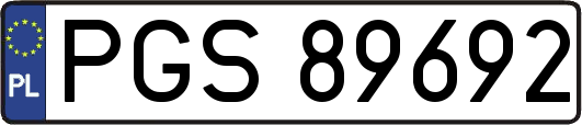 PGS89692