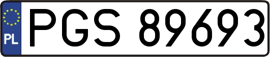 PGS89693