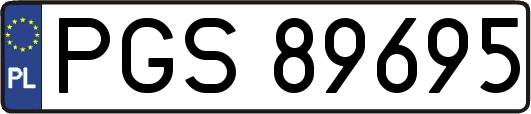 PGS89695