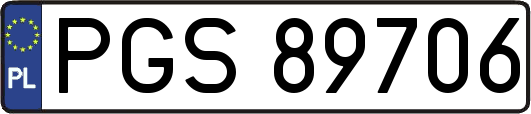 PGS89706