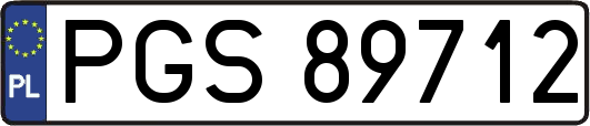 PGS89712