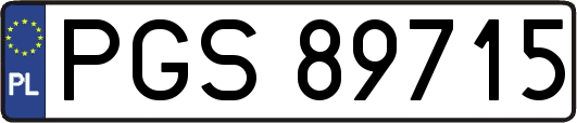 PGS89715