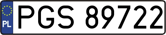 PGS89722