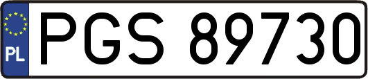 PGS89730