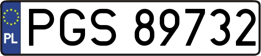 PGS89732