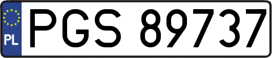 PGS89737