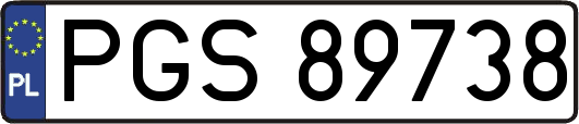 PGS89738