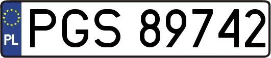 PGS89742