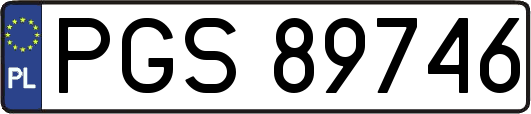 PGS89746