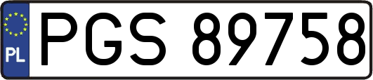 PGS89758