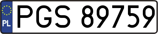 PGS89759