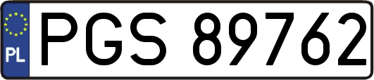 PGS89762