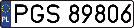 PGS89806