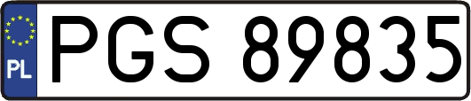 PGS89835
