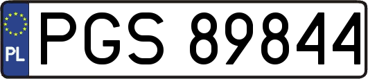 PGS89844