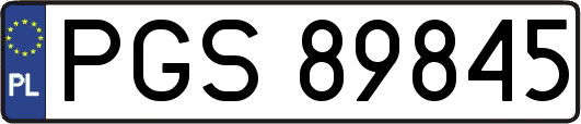 PGS89845
