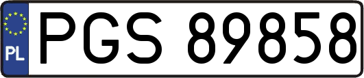 PGS89858