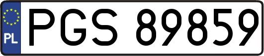 PGS89859