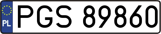 PGS89860
