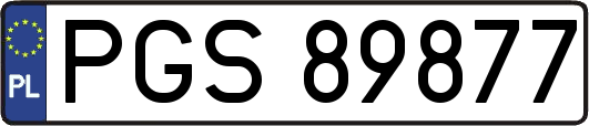 PGS89877