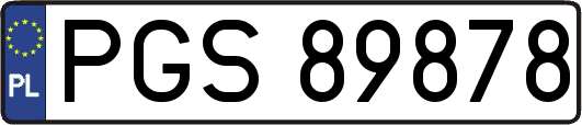 PGS89878