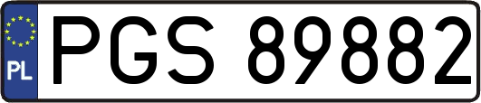 PGS89882