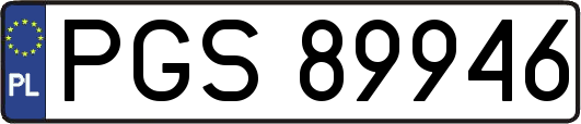 PGS89946