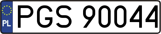 PGS90044