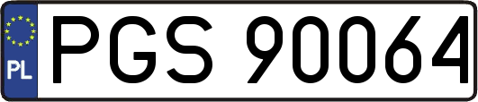 PGS90064