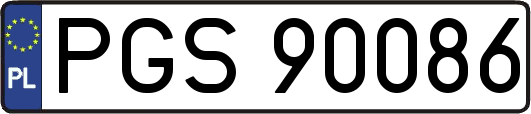 PGS90086